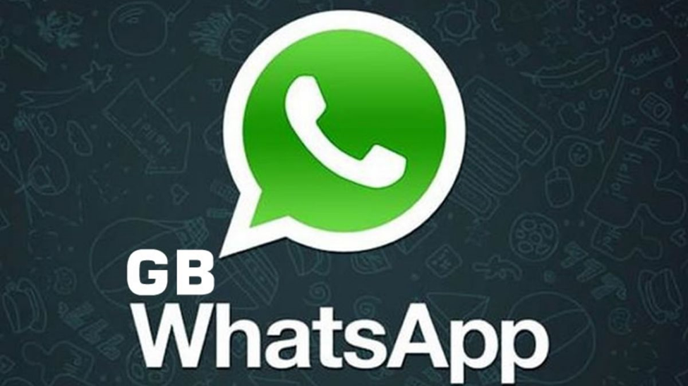 GBWhatsApp APK: What is the Function of GBWhatsApp?