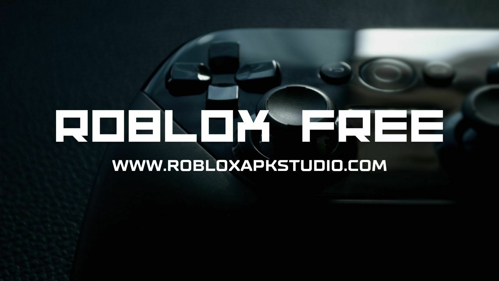 Roblox Free