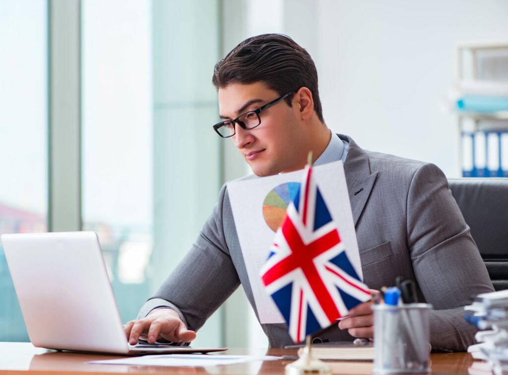 Which Is The Best Agency For Uk Visa And Immigration Services?