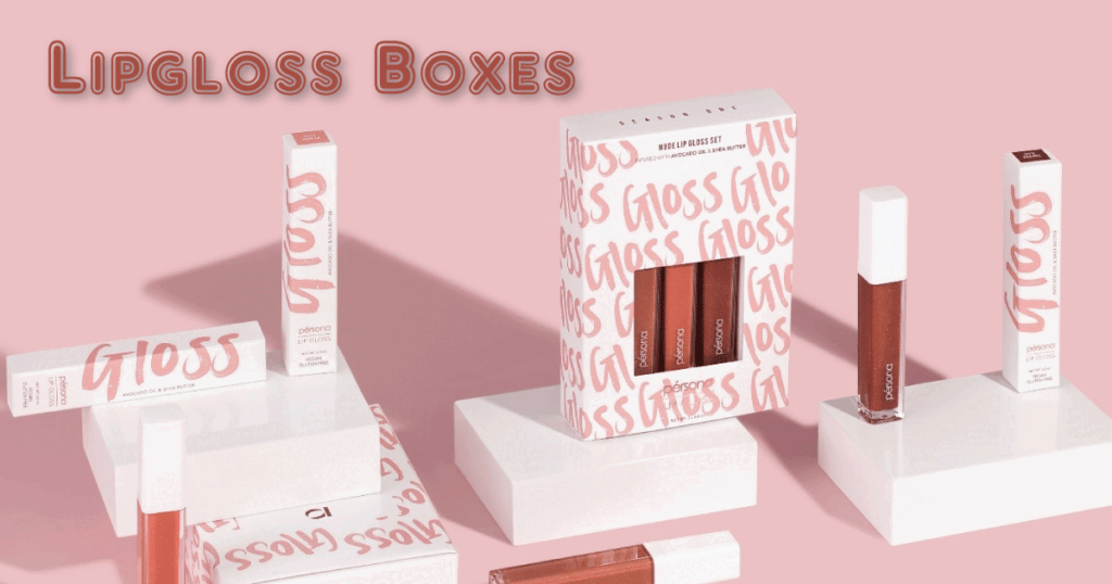 lipgloss-boxes-1