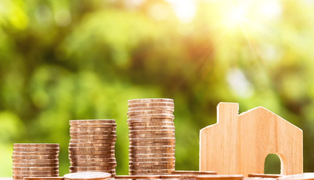 5 secret tips to grow your property investment portfolio in 2023
