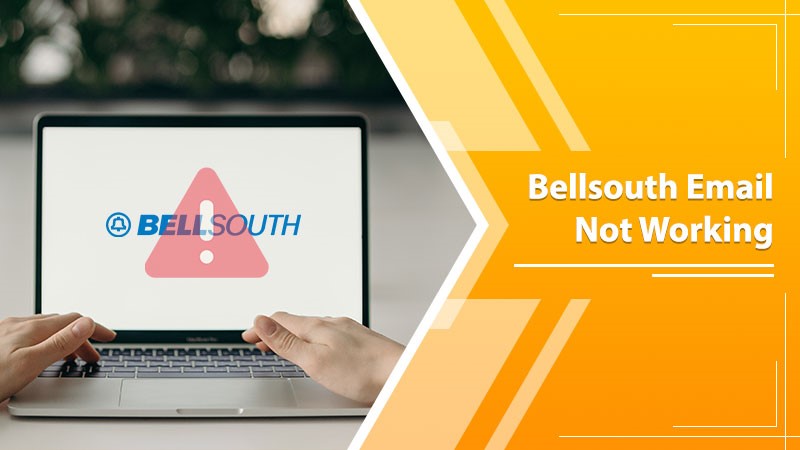 Bellsouth Email