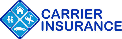 Carrier Insurance